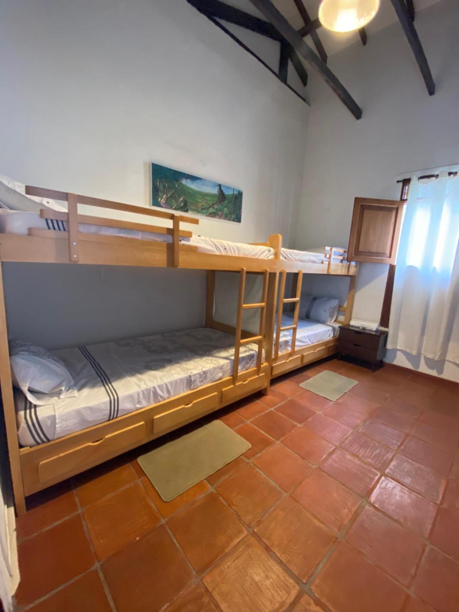 Hotel Casa Bresse Кали Екстериор снимка