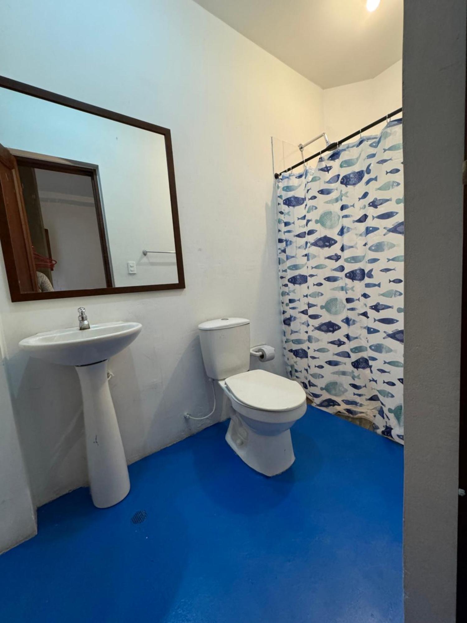 Hotel Casa Bresse Кали Стая снимка