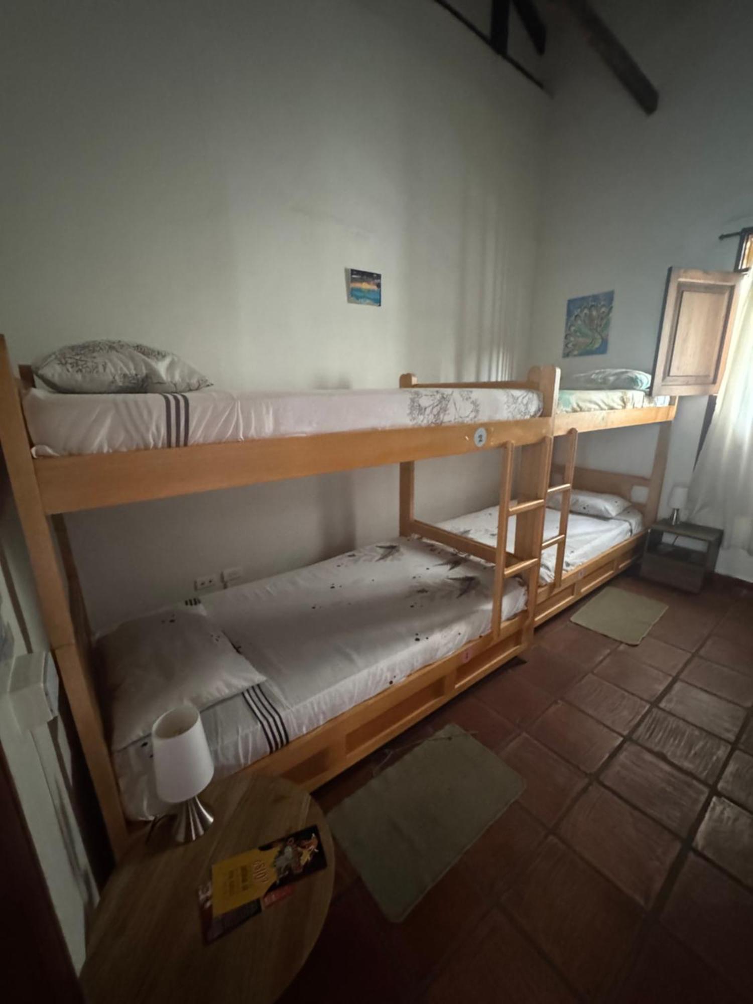 Hotel Casa Bresse Кали Стая снимка